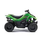 2017 KFX50 ATV